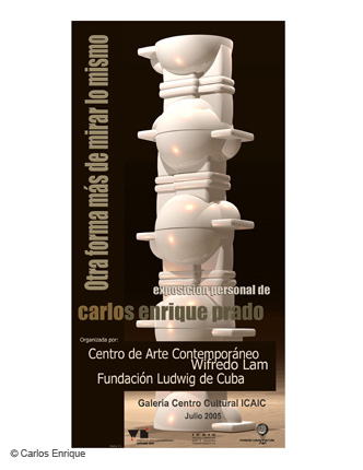 Cartel_Otra forma mas de mirar lo mismo