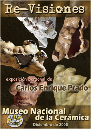 Cartel_Re-Visiones