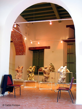 Exposicion_Re-viones_04