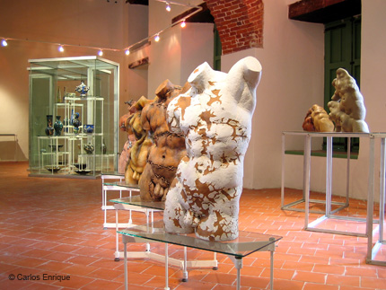 Exposicion_Re-viones_07