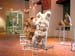 Exposicion_Re-viones_07