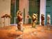 Exposicion_Re-viones_10