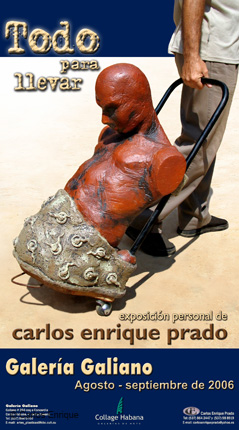 CartelExpo copia