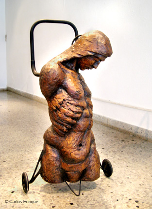 T_Obras 03