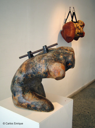 T_Obras 04