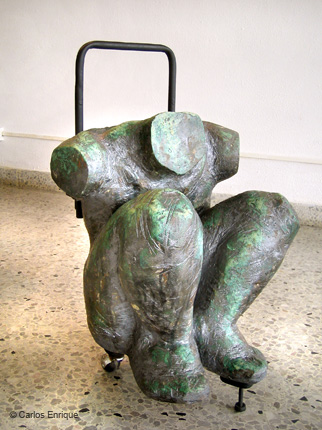 T_Obras 06
