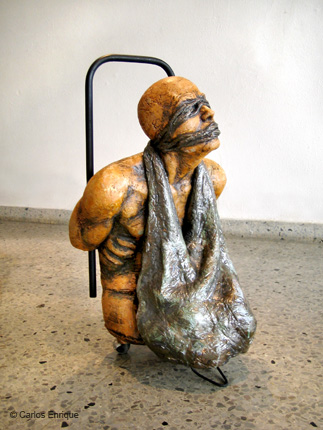 T_Obras 08