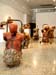 Imagenes_Todo-para-llevar_4