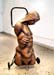 T_Obras 03