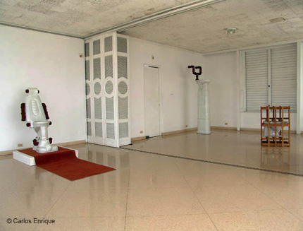 Imagenes-generales_Terapia-Sanitaria01