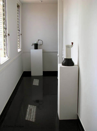 Imagenes-generales_Terapia-Sanitaria05