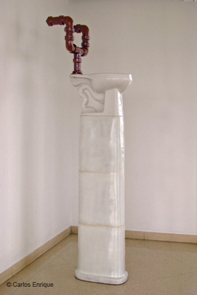 Podio_Instalacion-Ceramica_Carlos-Enrique
