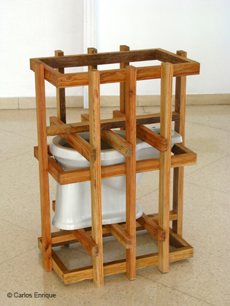 Servicio-limitado_Instalacion-Ceramica_Carlos-Enrique