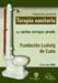 Cartel_Terapia-Sanitaria