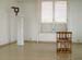 Imagenes-generales_Terapia-Sanitaria04