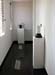 Imagenes-generales_Terapia-Sanitaria05