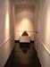 Imagenes-generales_Terapia-Sanitaria06