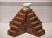 Monumento_Ceramica_Carlos-Enrique