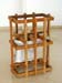 Servicio-limitado_Instalacion-Ceramica_Carlos-Enrique