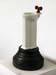 Trofeo_Ceramica_Carlos-Enrique