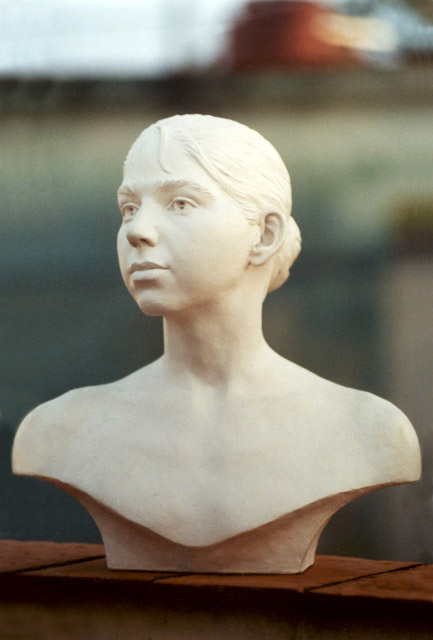 Odebusto01