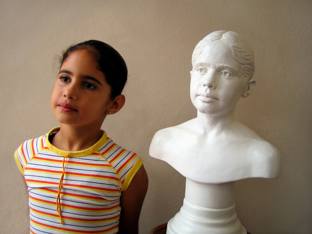 yenifer3