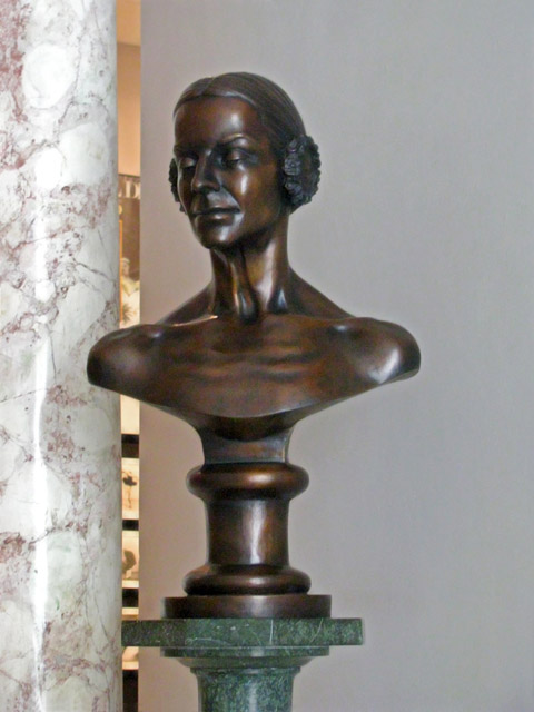 alicia3